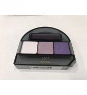 Kanebo Sensai far Paleti Refill ES-11 - 1