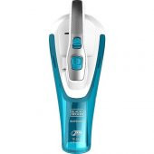 Black&decker WDA315J Islak/kuru Şarjlı Süpürge - 2