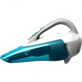 Black&decker WDA315J Islak/kuru Şarjlı Süpürge - 3