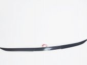 NKT GROUP Yarasa Spoiler Universal Her Sedan Araca Uyumlu 120 Cm Siyah  M4 - 6