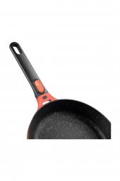 Berghoff Çıkarılabilir Saplı 28cm Stay Tava 8501041 - 1