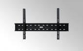 ARTELON MAXO840 SABİT TV ASKI APARATI 65" - 1