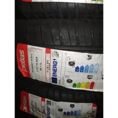 PETLAS ELAGANT PT 311 175/70R14 84 TTL 2022 ÜRETİM - 4