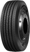 WEST LAKE WSA2 215/75R17.5  14 PR 128/126M  2023 ÜRETİM ÖN TİP - 1