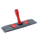 Omnisoft UCTM NP191 Nemli Mop Aparatı Palet 40 cm - 1