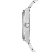 GUESS GUGW0307L1 Kadın Kol Saati - 3