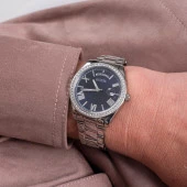 GUESS GUGW0307L1 Kadın Kol Saati - 5