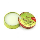 Figs Rouge Natural Balm Wild Cherry 17 Ml - 1