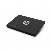 Hp 480GB 345M9AA 2.5" 560-490 Dahili Sata S650 Serisi SSD Harddisk - 1