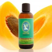Defne Nuka Essencia Soğuk Pres Zerdali (Kayısı) Çekirdeği Yağı 30 ML - 1