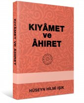 Kıyamet ve Ahıret - 1