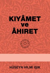 Kıyamet ve Ahıret - 2