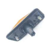 Tofaş Murat 131 Çamurluk Sinyali Sol 85003092 - 2