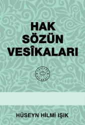 Hak Sözün Vesıkaları - 2