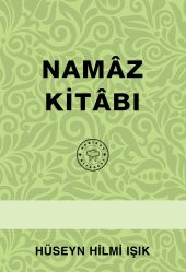 Namaz Kitabı - 2