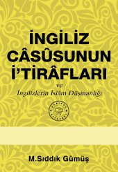 İngiliz Casusunun İ tirafları - 2