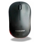Concord C13 Wireless Kablosuz Mouse 1200 Dpi - 1