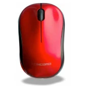 Concord C13 Wireless Kablosuz Mouse 1200 Dpi - 2