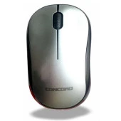 Concord C13 Wireless Kablosuz Mouse 1200 Dpi - 3