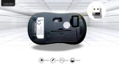 Concord C13 Wireless Kablosuz Mouse 1200 Dpi - 8