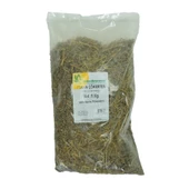 Doğan Baharatçılık Çoban Çökerten Otu Kiloluk Çobançökerten 1KG - 4