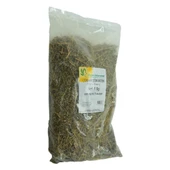 Doğan Baharatçılık Çoban Çökerten Otu Kiloluk Çobançökerten 1KG - 5