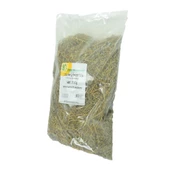 Doğan Baharatçılık Çoban Çökerten Otu Kiloluk Çobançökerten 1KG - 3