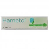 Hametol El ve Yüz İçin Cilt Bakım Kremi 30 gr - 1