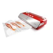 Tre Spade TAKAJE Elektrikli Vakum Makinesi - 4