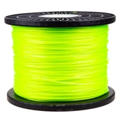 Veta 131628 Misina Altı Köşe 3.0mm 1108 Metre Sarı - 1