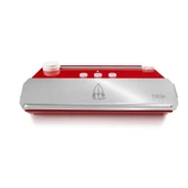 Tre Spade TAKAJE Elektrikli Vakum Makinesi - 3