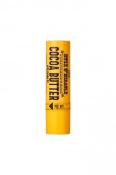 R. Kisses Stıx O Mıracle Kuruyan Çatlayan Dudaklara Yoğun Nemlendirici Bakım - 1