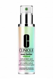 Clinique Even Better Radical Dark Spot Serum 50 ml - 1