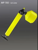 AUTOJET OTOMATİK FİLİT 0,5L POMPA - 1