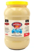 Çavuşoğlu Beyaz Tahin 2900 g - 2