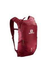 Salomon LC15201 - Trailblazer 10 Sırt Çantası - 1