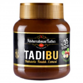 Abdurrahman Tatlıcı Tadıbu 330g - 1