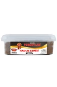 Turgutlar Hashas Ezmesi 450g - 1