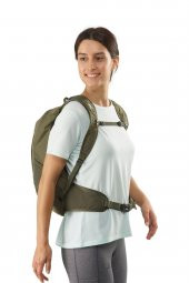 Salomon LC15202 - Trailblazer 20 Sırt Çantası - 2