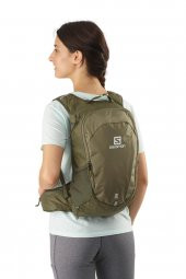 Salomon LC15202 - Trailblazer 20 Sırt Çantası - 3