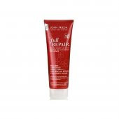 John Frieda Full Repair İşlem Görmüş Saçlar İçin Onarıcı Bakım Kemi 250 ml - 1