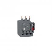 Schneider Easypact Tvs Lre21 Termik Röle 12-18 A - 1