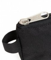 Jansport Basic Accessory Pouch Kalem Çantası Siyah Kalem Çantası - 5