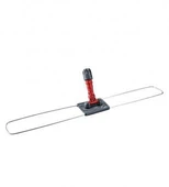 Omnisoft UCTM NT183 80 cm Nemli Mop Aparatı Telli - 1