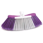 Omnisoft FLR F147 Şampiyon Mega Oto Yıkama Temizleme Fırçası - 1