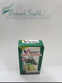 Visser Toz Gıda Boyası (9gr) YEŞİL - 1