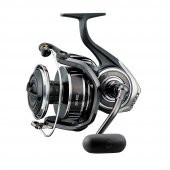 Daiwa BG MQ 3000 DXH Olta Makinesi - 1