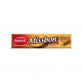 Kent Missbon Klasik Şeker 43gr x 24 Adet - 1