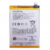Oppo Realme C2 Batarya Pil Orjinal - 1