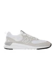 New Balance WS109IGS - Kadın Sneakers Ayakkabı thumbnail 2